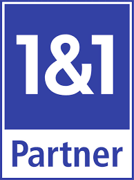 1und1_partner