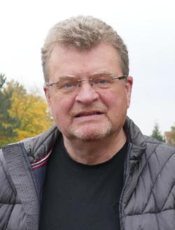 Jürgen Mala