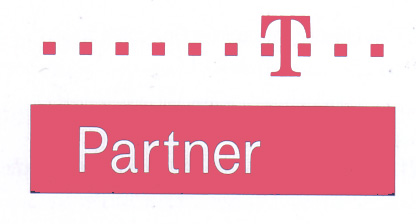 T-Partner02