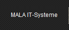 MALA IT-Systeme