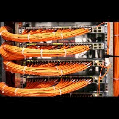 Server-ethernet-cablesk